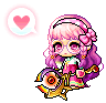 CosmicHeat